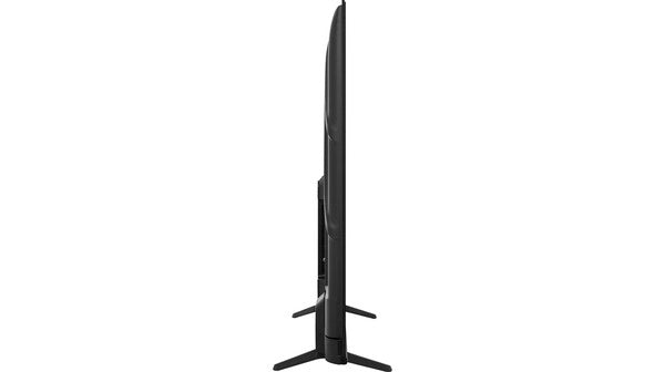 Smart Tivi Hisense 4K 55 inch 55A6Q Smart Tivi Hisense 4K 55 inch 55A6Q